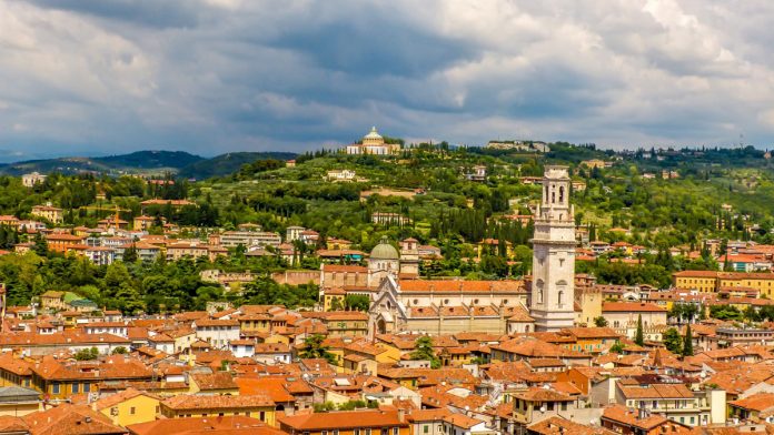 Verona_Olaszorszag_30