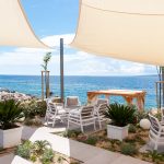 Camping Krk Valamar - 5 csilagos kemping Krk szigetén
