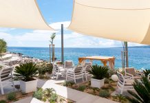 Paradise campings on the island of Krk Camping Krk Valamar - 5 csilagos kemping Krk szigetén