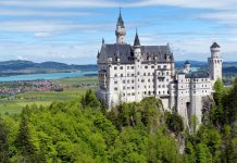 2016 Top 10 – a legolvasottabb cikkek