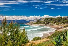 Black Flyday! Akciós nyaralások és városlátogatások!