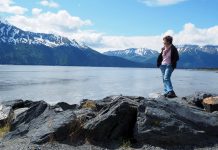 30 év világutazói tapasztalat egy könyvben – interjú Travellinával