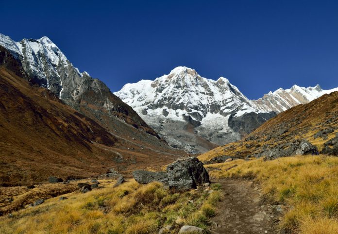 nepal_annapurna-tura_16
