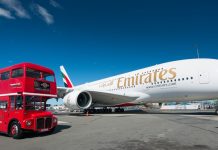 Ezért érdemes Dubajban nyaralni a gyerekekkel