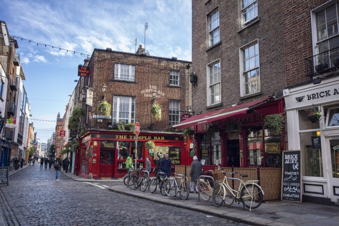 temple-bar_negyed_dublin