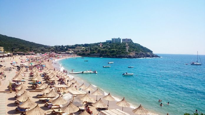 jale_albania_16