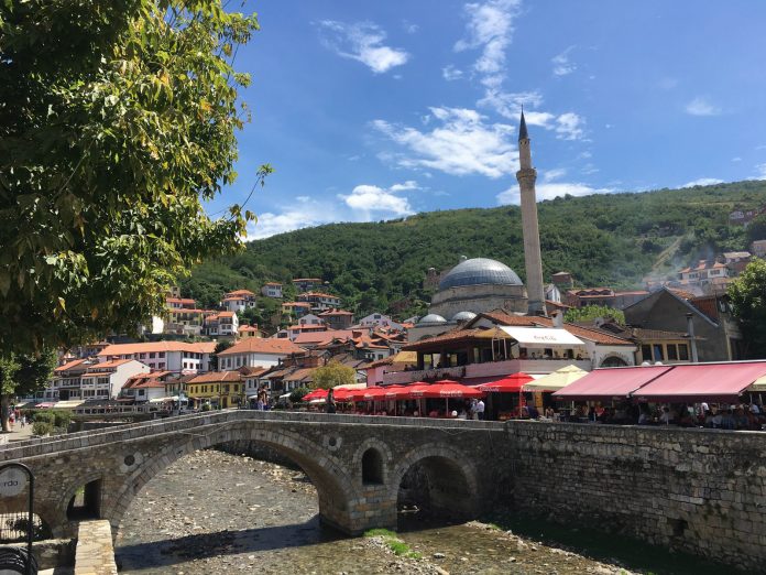 koszovo_07