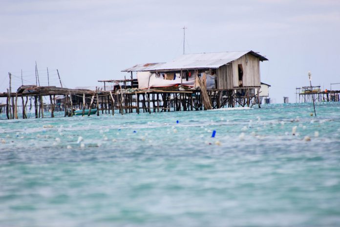 mabul_borneo_malajzia_20