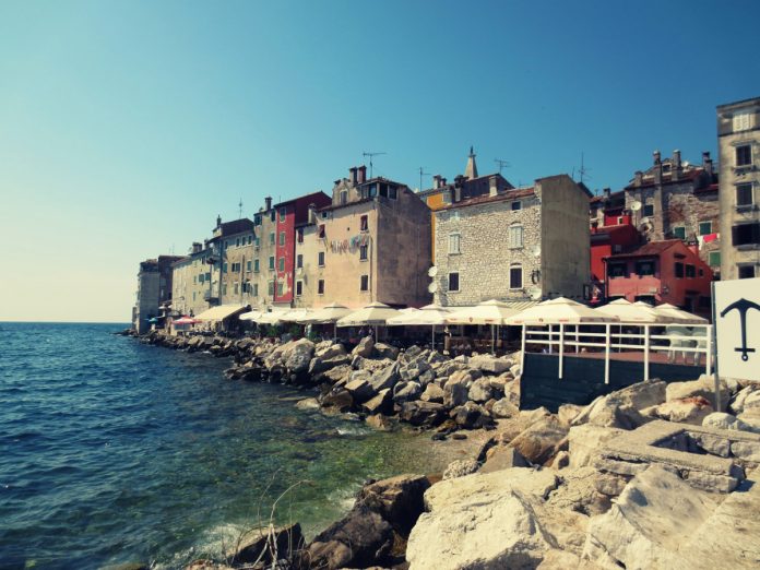 rovinj_isztria_horvatorszag_08
