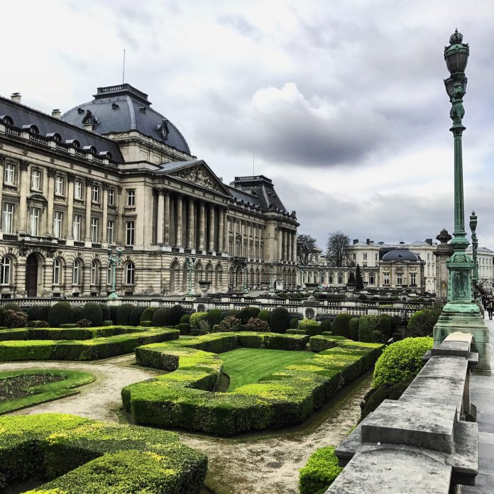 brusszel_belgium_04