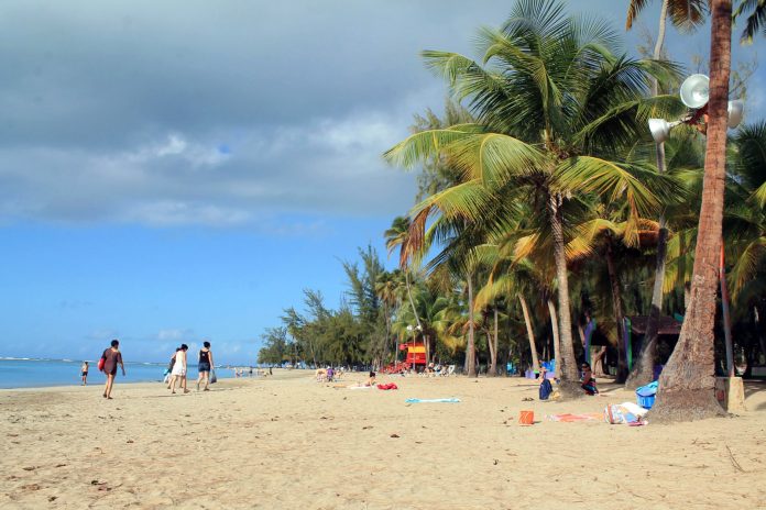 puerto_rico_10