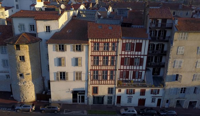 bayonne_franciaorszag_28