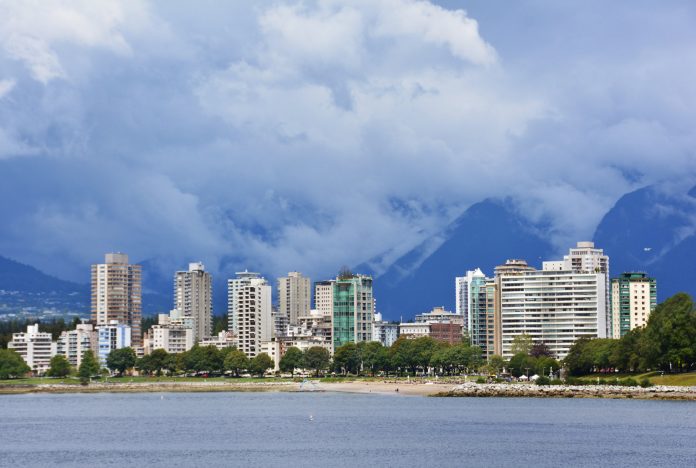 kitsilano_vancouver_09