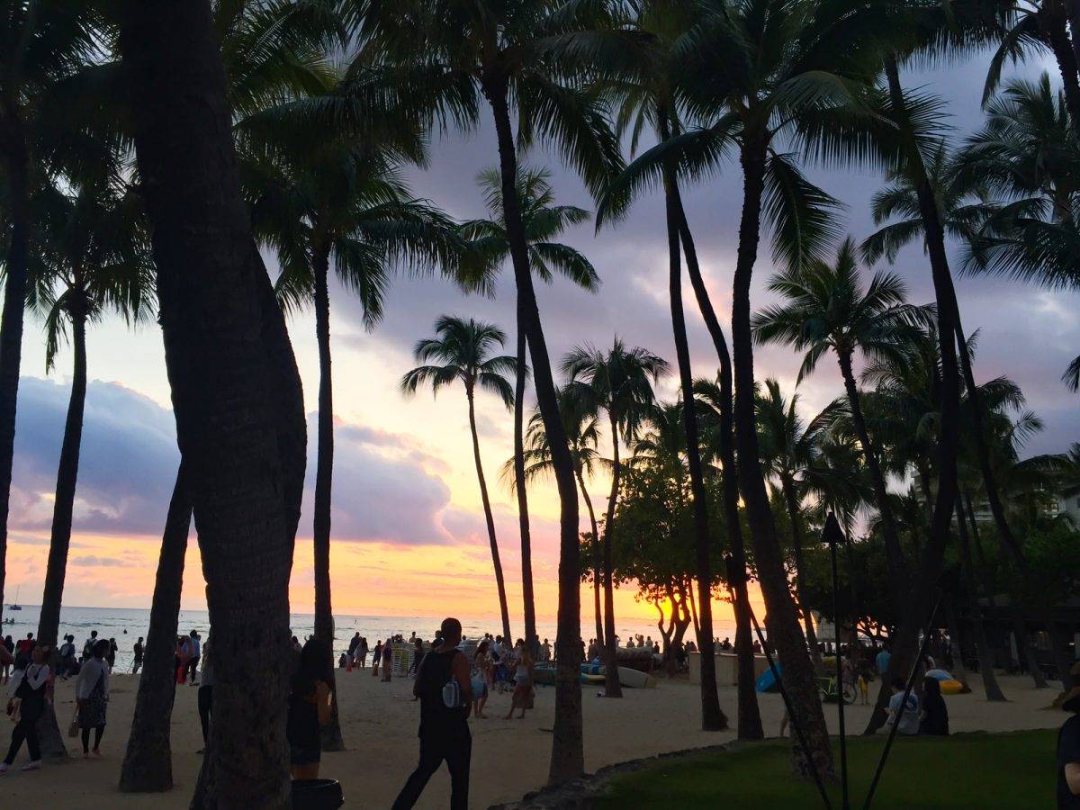 oahu_hawaii_25