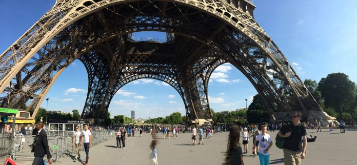 parizs_eiffel_torony_08