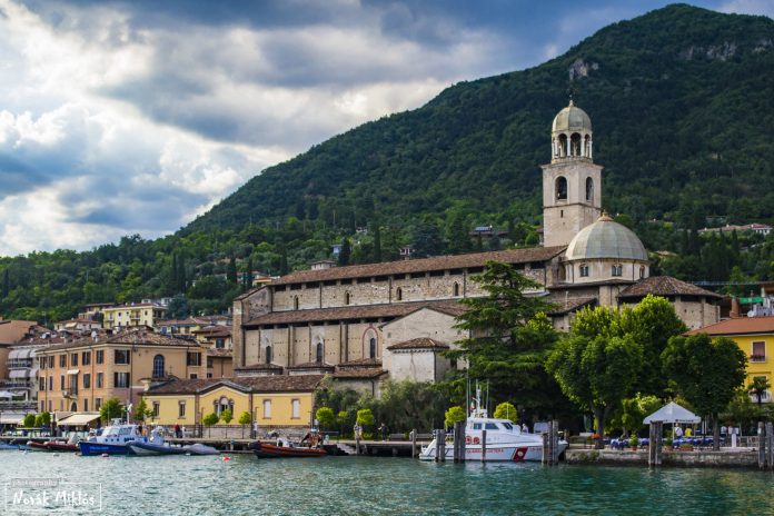 salo_garda_to_05
