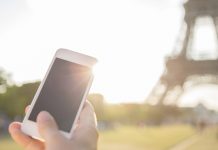 Megszűnt a roaming az EU-ban – a legfontosabb tudnivalók