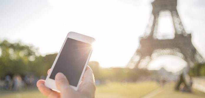 mobile-roaming-charges