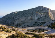 Mallorca a strandokon túl – roadtrip a hegyekben