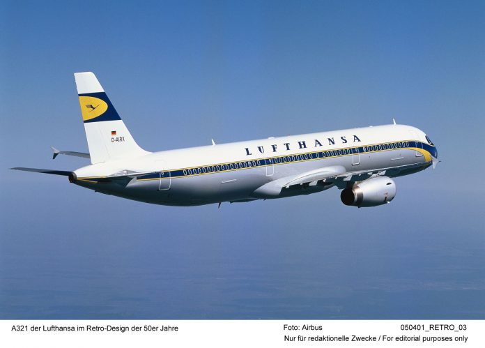 airbus-321-retro-festes