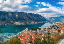 Horvátország, Szerbia, Montenegró – hasznos tanácsok nyugat-balkáni kalandozáshoz