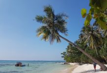 Karimunjawa – Az indonéz sziget, amiről a hátizsákos turista álmodik