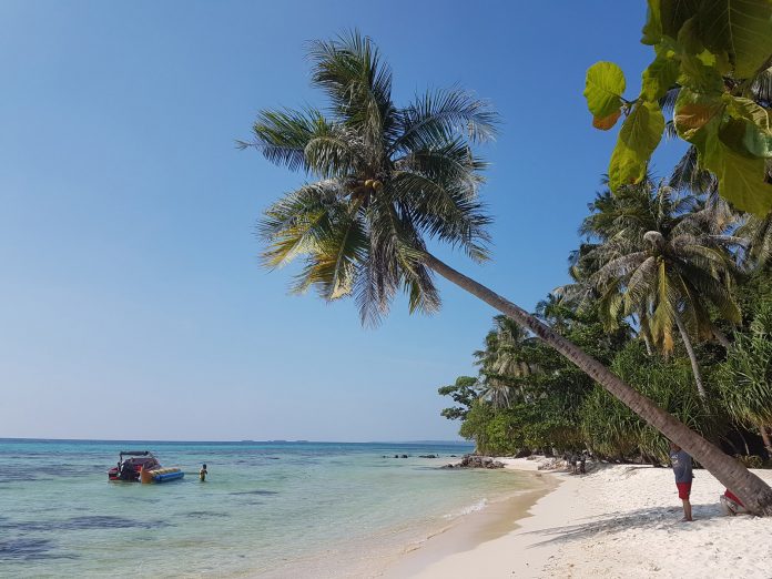 Karimunjawa_Java_11