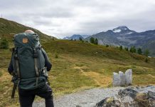 Zermatt, Svájc – Hasznos tudnivalók utazás előtt