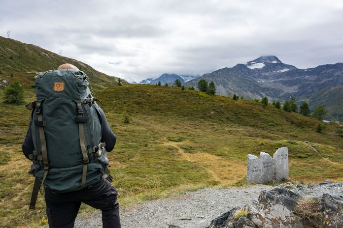 Zermatt_Svajc_guide_03