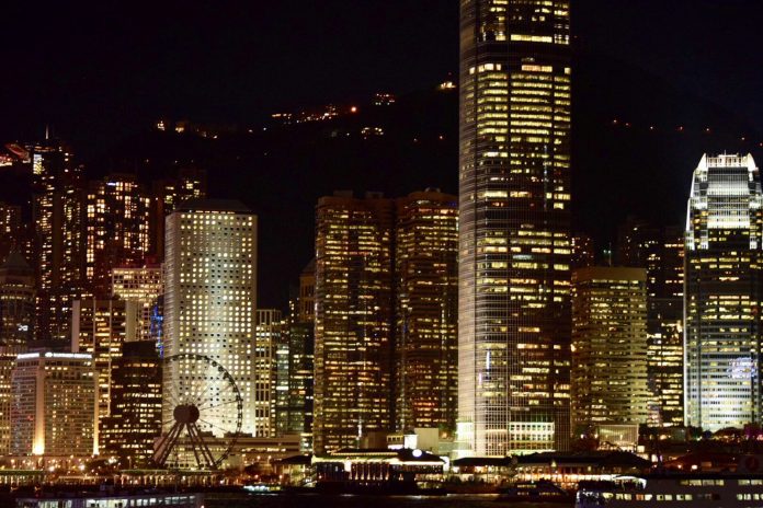 hongkong_08
