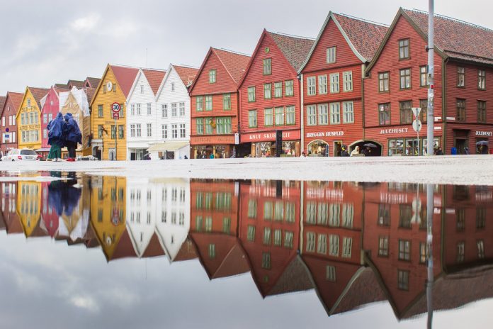 bergen_norvegia_01