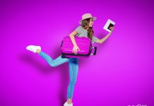 Figyelem! Változások a Wizz Air a kézipoggyász-szabályzatában!