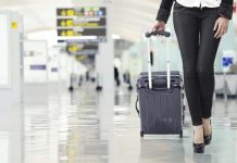 Érvénybe lépett a Wizz Air új kézipoggyász-szabályzata: díjmentes kézipoggyász