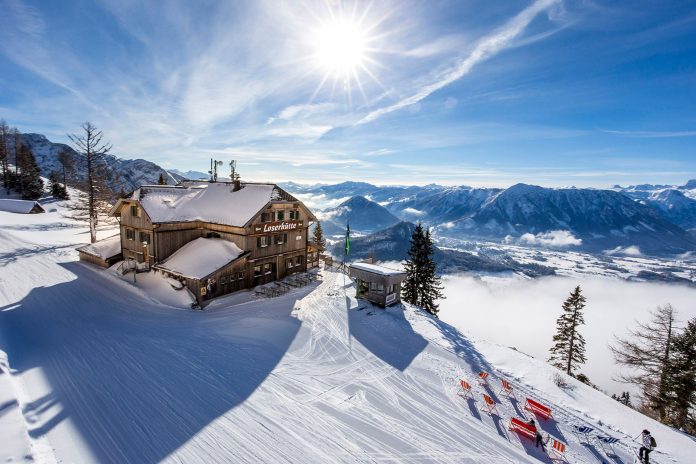 3920_c_steiermark_tourismus_ikarus.cc