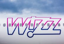 FRISSÍTVE! A Wizz Air tájékoztatása a koronavírusról