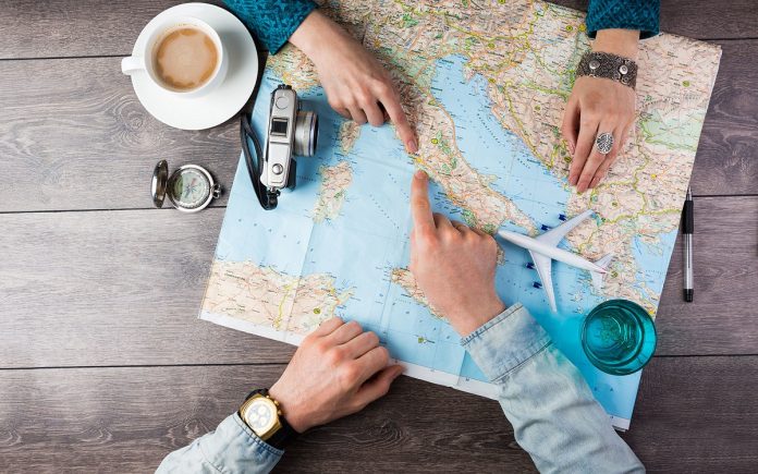 travel-planning-1