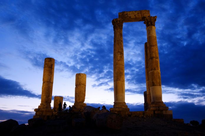 amman_jordania