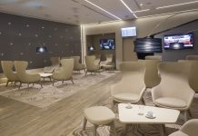 VIP szolgáltatást indított a Budapest Airport