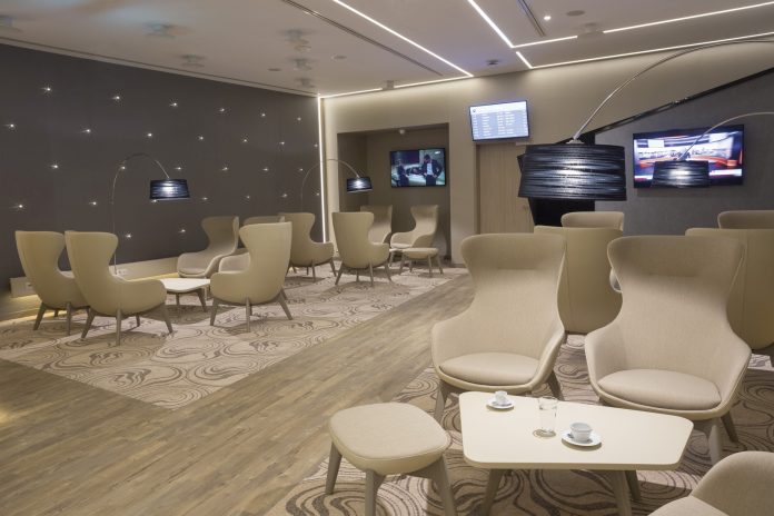 viplounge_2