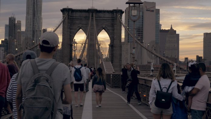 brooklyn bridge_new york