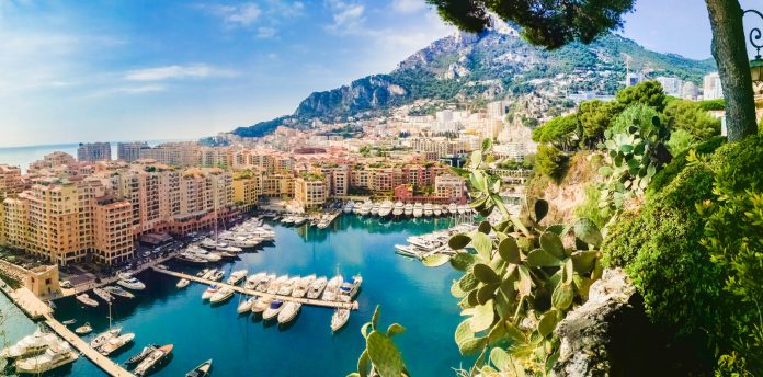 monte carlo_monaco_06