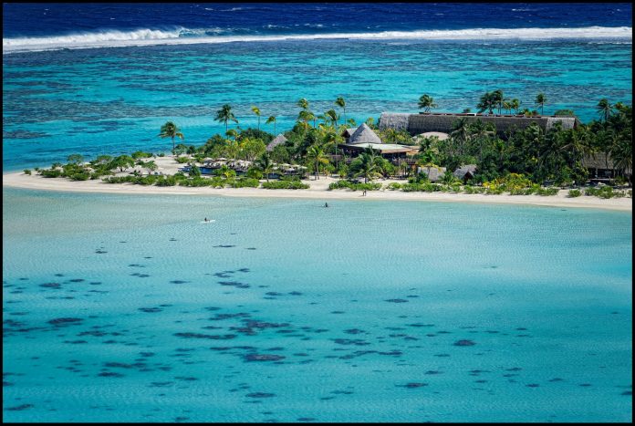 brando_resort