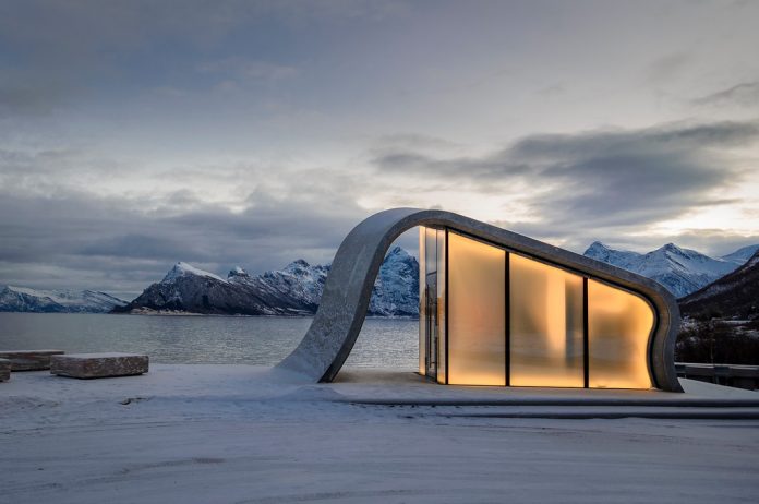 ureddplassen_norvegia_6