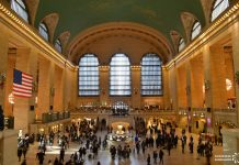 4 tipp, hogyan spórolj New Yorkban