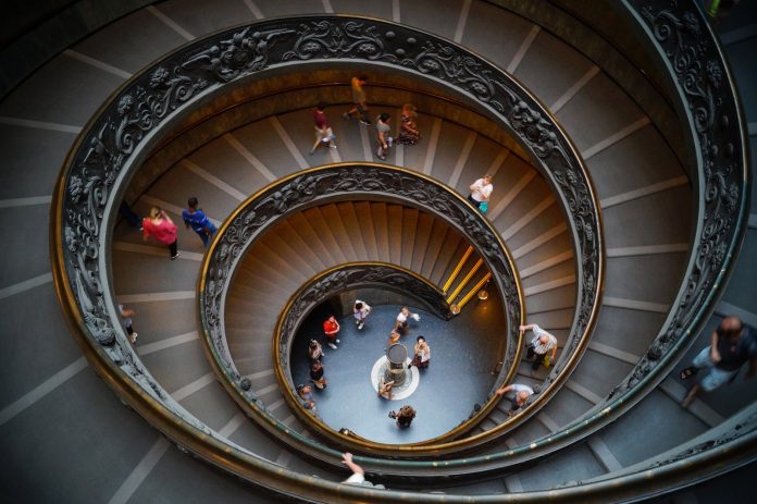lepcso_vatikani muzeum_roma_09