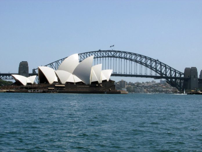 sydney_ausztralia_11