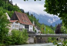 8 tipp, amiért érdemes ellátogatni Füssenbe és környékére
