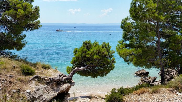 Makarska_Riviera