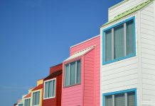 10 kihagyhatatlan látnivaló és program Texasban