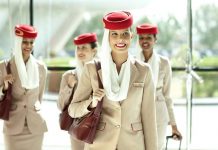 Légiutas-kísérőket toboroz az Emirates – egy magyar légiutas-kísérő elárulta, mi kell a sikeres jelentkezéshez!